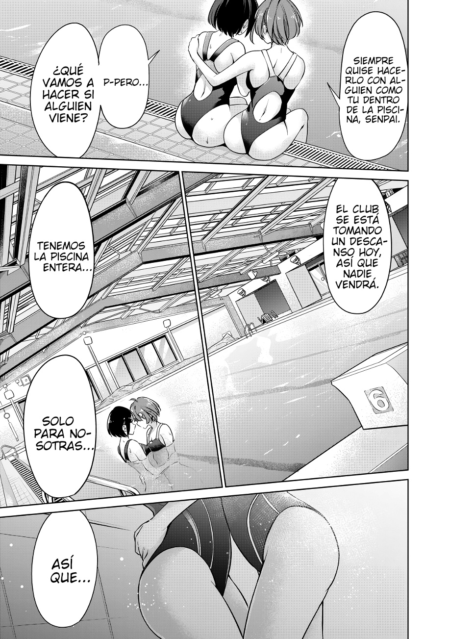 Imagen del capítulo 11